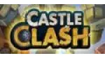 Hướng dẫn về Chức năng,hoạt động mới New World Castle Clash Android iOS