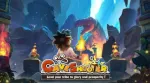 Hướng dẫn đăng ký chơi trước Cave Shooter - game phiêu lưu hành động cực vui nhộn trên cả Android và iOS 