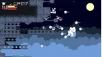 Tải ngay siêu phẩm game Contra phiên bản nấm lùn 2D Cave Story đang miễn phí.