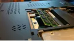 Hướng dẫn tự nâng cấp ram cho laptop tại nhà 