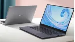 Cách kiểm tra độ chai pin laptop không cần dùng phần mềm