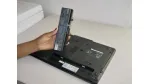 Hướng Dẫn Tháo Lắp Ram Máy Tính PC 