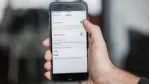 Hướng dẫn cách tiết kiệm pin hiệu quả nhất cho iPhone