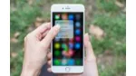 Hướng dẫn  tắt màn hình cảm ứng trên Android và iPhone