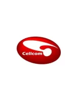 Dịch vụ SIM nhà mạng Cellcom Guinea
