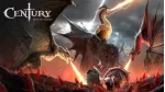 Tải về và trải nghiệm ngay Century: Age of Ashes - Game luyện rồng mới miễn phí trên Steam 