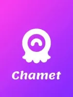 Thẻ Chamet Voucher Global