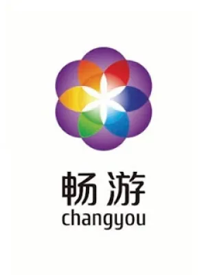 TK SOHU Changyou CN