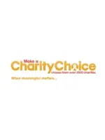 Charity Choice Gift Card US