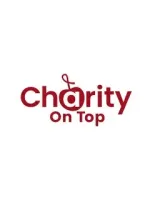 Charity on Top Gift Card US