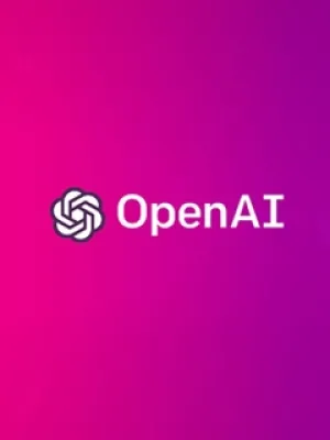 Mua tài khoản OpenAI ChatGPT 
