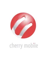Dịch vụ SIM nhà mạng Cherry Mobile Philippines