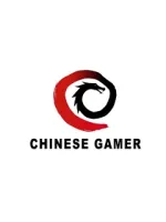 ChineseGamer Taiwan TW