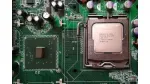Chipset và vai trò của nó trong máy tính 