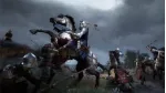 Tải miễn phí ngay game chặt chém cực đỉnh Chivalry 2 Beta 