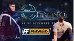 Mua Cristiano Ronaldo Free Fire chỉ với 1 kim cương. 