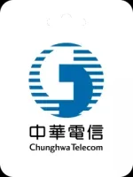 iDeal Card Chunghwa Telecom Taiwan