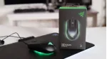 Đánh giá chuột chơi game có dây Razer Abyssus Essential giá dưới 1 triệu 