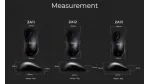 Đánh giá chuột chơi game Zowie BenQ ZA11 thế hệ mới dành cho game thủ FPS. 