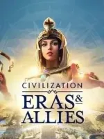 Nạp Diamonds Civilization: Eras & Allies Global