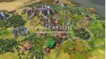 Tiếp nối GTA V, Epic Games Store tiếp tục tặng Civilization VI  miễn phí 