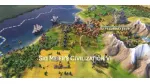 Tải ngay Civilization VI trị giá 42,99USD đang miễn phí. 