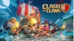 Nhà phát triển Clash of Clans Supercell tham khảo ý kiến người chơi về Battle Pass. 