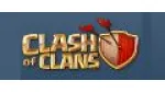 6 TIPs cực hay giúp bạn chơi game Clash of Clans như một pro chính hiệu