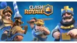 Hướng dẫn cách tải về game Clash Royale cho điện thoại Android.