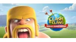 Hướng dẫn nạp gems kim cương mua vé vàng Clash of Clans cho Android. 