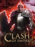 Clash of Empire Global