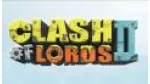 Game Clash of Lords 2 phiên bản Việt chuẩn bị được IGG phát hành