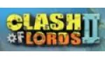 Kinh nghiệm giúp các bạn đi Campain Clash of Lords 2 hiệu quả