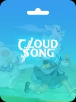 Nạp Ticket Cloud Song: Saga of Skywalkers Indonesia 