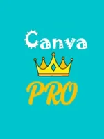 Can.Va Pro 