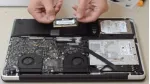 Chi tiết cách nâng RAM cho MacBook