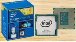 Cpu socket 1150 giá rẻ mua bán tại MuaCash