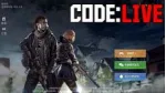 Code: Live công bố cấu hình chơi. 