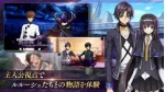 Cách đăng ký chơi trước Code Geass: Lost Stories - Tựa game chiến thuật dành cho Mobile 