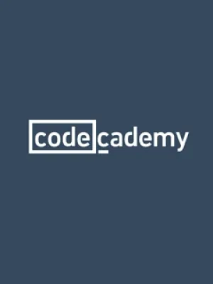 Nâng cấp tài khoản Codecademy Pro