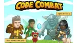 Top 3 tựa game giúp bạn nâng cao kỹ năng lập trình 