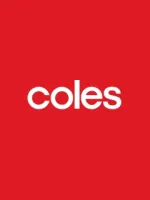 Coles Australia AU