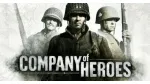 Hướng dẫn chơi miễn phí bản Pre-Alpha Company of Heroes 3