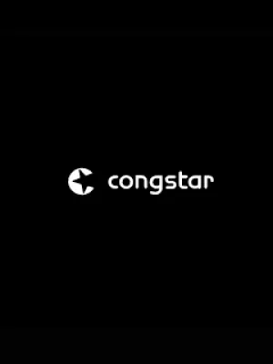 Dịch vụ SIM nhà mạng Congstar Germany