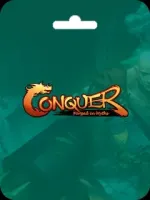 Points Conquer Online Global PC
