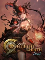 Nạp WCoins C9 Continent of the Ninth Seal Webzen  