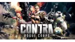 Trải nghiệm “Huyền thoại” Contra  trên Steam. 