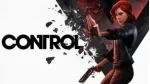 Hướng dẫn tải game AAA Control trị giá 508 ngàn đồng miễn phí 