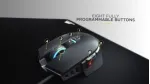 Đánh giá chuột chơi game Corsair M65 RGB Elite.