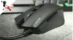 Đánh giá Corsair Harpoon RGB - Chuột chơi game giá tầm trung đang được ưa chuộng 